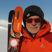 Prof. Dr. Wilfried Korth