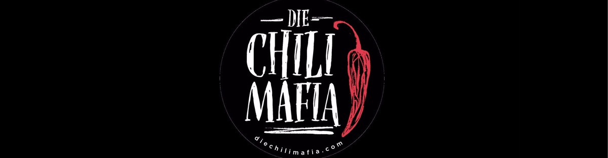 Die Chili Mafia