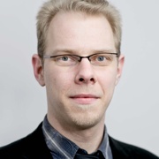 Sandro Böhm