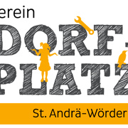 Verein Verein Dorfplatz