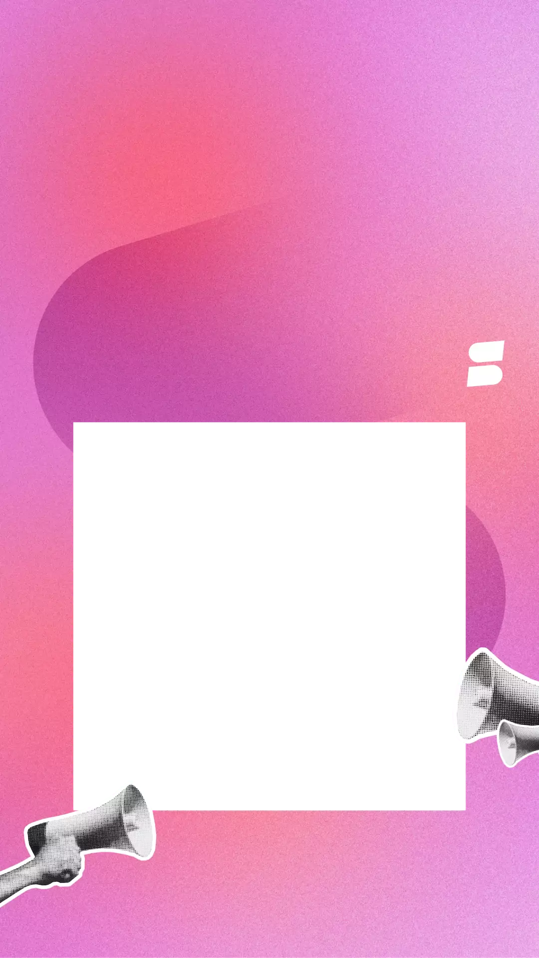 Shareable Hintergrund 4