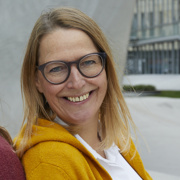 Kerstin Karsten