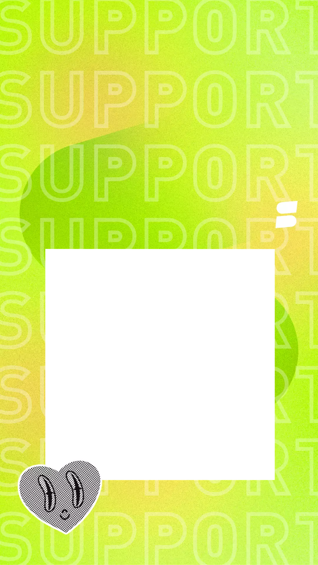 Shareable Hintergrund 2