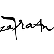 Zafraan Ensemble