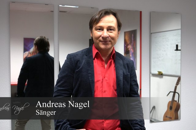 Andreas Nagel Ein Song Fur Saarlouis Mit Der Produktion Unseres Songs Tragen Wir Stuck Unserer Schonen Heimat Uber Unsere Landesgrenzen Hinaus 2019 Glitzer Naegel