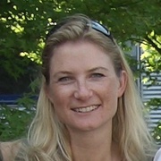 Yvonne Holthaus