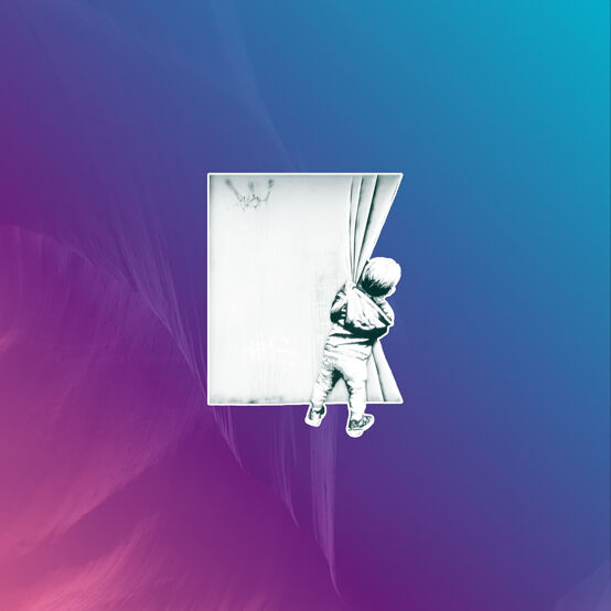 Startnext Projekt starten