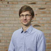 Gunnar Schulze