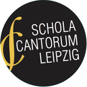 Freundeskreis Schola Cantorum Leipzig e.V.