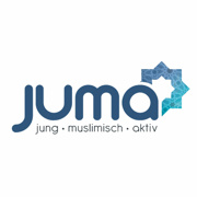JUMA jung muslimisch aktiv