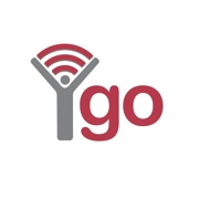 Ygo- App