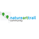 Nature Art Trail Community