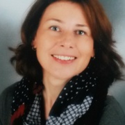Doreen Falkenthal