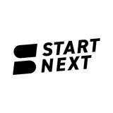 Startnext Logo