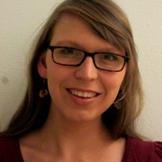 Katrin Reininger
