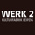 WERK 2 - Kulturfabrik Leipzig