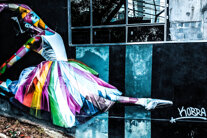 Crowdfunding Projekt auf Startnext starten