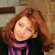Elena Botchanov