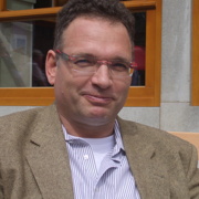 Gerald Kölblinger