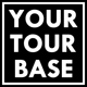 YourTourBase Deutschland