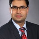 Dr. Avdesh Chaudhary