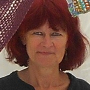 Christiane Rollenmiller