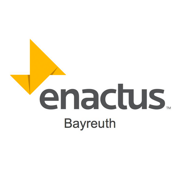 Enactus Bayreuth