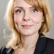 Susan Schütze