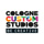 Cologne Custom Studios