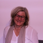 Diana Meßmer