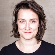 Veronika Schubring