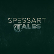Spessart Tales