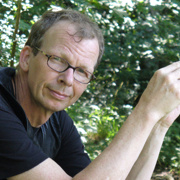 Rainer Grönhagen