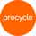 Team Precycle