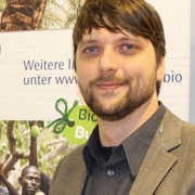 Florian Berendt
