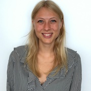 Tessa Klostermann