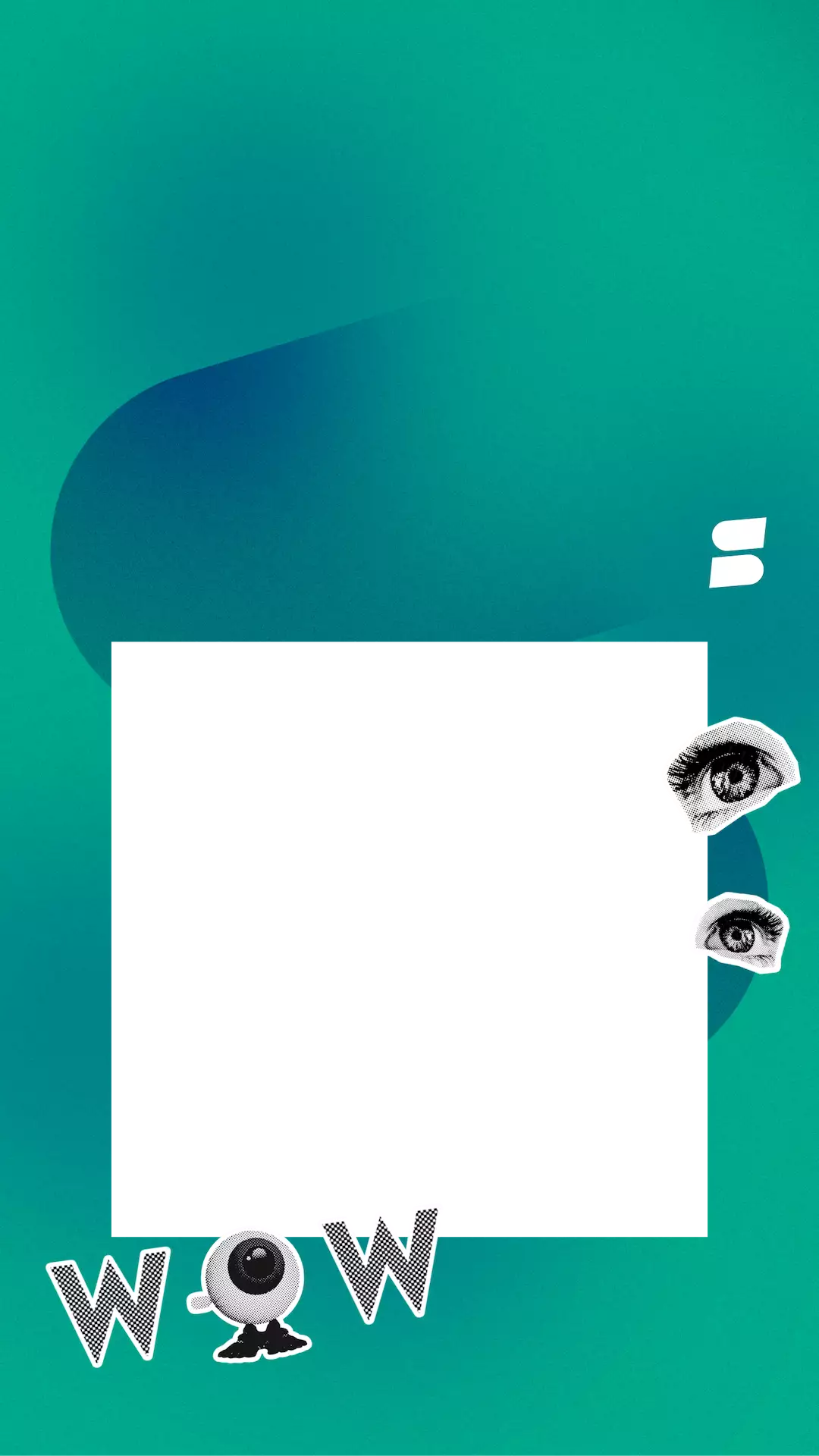 Shareable Hintergrund 1