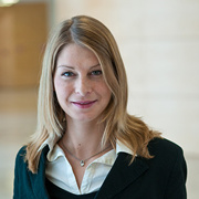 Anja Adler
