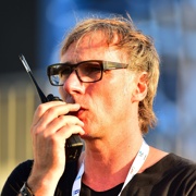 Björn Hanefeld