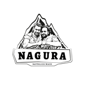 Nagura Energy