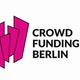 Crowdfunding Berlin