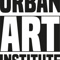 Urban Art Institute Hamburg e.V.