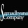 Samadhyana Company