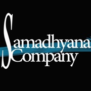 Samadhyana Company