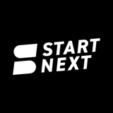 Startnext Logo