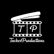 - TackerProductions -