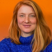 Lisa Saumweber