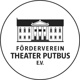 Förderverein Theater Putbus