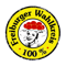 Freiburger Wahlkreis 100%