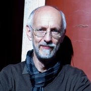 Peter Fiebag